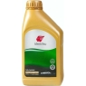 Моторное масло IDEMITSU F-S, 5W-30, 1 л, синтетика
