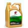 Моторное масло IDEMITSU Zepro Touring Pro F-S, 0W-30, 4 л, синтетика