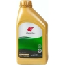 Моторное масло IDEMITSU Zepro Touring F-S, 5W-30, 1 л, синтетика