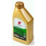 Моторное масло IDEMITSU Zepro Diesel, 5W-30, 1 л, полусинтетика