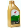 Моторное масло IDEMITSU Zepro Diesel, 5W-30, 1 л, полусинтетика