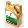 Моторное масло IDEMITSU Zepro Eco Medalist F-S, 0W-20, 4 л, синтетика