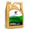 Моторное масло IDEMITSU Zepro Eco Medalist F-S, 0W-20, 4 л, синтетика