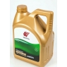 Моторное масло IDEMITSU Zepro Diesel, 5W-30, 4 л, полусинтетика