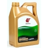 Моторное масло IDEMITSU Zepro Diesel, 5W-30, 4 л, полусинтетика