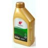 Моторное масло IDEMITSU Zepro Eco Medalist F-S, 0W-20, 1 л, синтетика