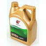 Моторное масло IDEMITSU Diesel Oil, 5W-30, 4 л, минеральное