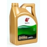 Моторное масло IDEMITSU Diesel Oil, 5W-30, 4 л, минеральное