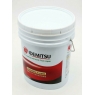 Моторное масло IDEMITSU Zepro Diesel, 5W-30, 20 л, полусинтетика