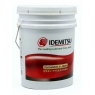 Моторное масло IDEMITSU Zepro Diesel, 5W-30, 20 л, полусинтетика