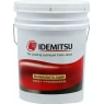 Моторное масло IDEMITSU Zepro Diesel, 5W-30, 20 л, полусинтетика
