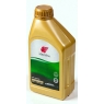 Грузовое масло IDEMITSU Zepro Diesel, 5W-30, 1 л, полусинтетика