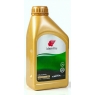 Грузовое масло IDEMITSU Zepro Diesel, 5W-30, 1 л, полусинтетика