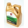 Моторное масло IDEMITSU Zepro Diesel DL-1, 5W-30, 4 л, полусинтетика