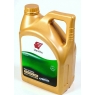 Моторное масло IDEMITSU Zepro Eco Medalist F-S, 0W-20, 4 л, синтетика