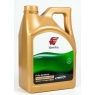 Моторное масло IDEMITSU Zepro Eco Medalist F-S, 0W-20, 4 л, синтетика
