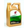 Моторное масло IDEMITSU Zepro Euro Spec F-S, 5W-40, 4 л, синтетика