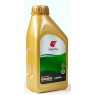 Моторное масло IDEMITSU Zepro Touring PRO F-S, 0W-30, 1 л, синтетика