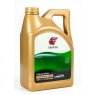 Моторное масло IDEMITSU Zepro Touring PRO F-S, 0W-30, 4 л, синтетика