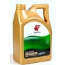 Трансмиссионное масло IDEMITSU ATF, 4W-30, 4 л, синтетика