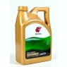 Трансмиссионное масло IDEMITSU CVTF, 4W-30, 4 л, синтетика