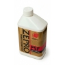 Трансмиссионное масло IDEMITSU Zepro PSF, 0W-20, 0,5 л, синтетика
