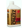 Трансмиссионное масло IDEMITSU Zepro PSF, 0W-20, 0,5 л, синтетика