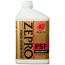 Трансмиссионное масло IDEMITSU Zepro PSF, 0W-20, 0,5 л, синтетика