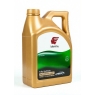 Трансмиссионное масло IDEMITSU ATF Type-TLS, 4W-73, 4.73 л, синтетика