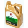 Трансмиссионное масло IDEMITSU ATF Type-M, 4W-73, 4,73 л, синтетика
