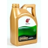 Трансмиссионное масло IDEMITSU ATF Type-M, 4W-73, 4,73 л, синтетика