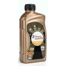 Моторное масло Total Quartz INeo ECS, 5W-30, 1 л, синтетика