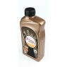Моторное масло Total Quartz 9000 Energy HKR, 5W-30, 1 л, синтетика