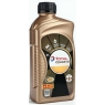 Моторное масло Total Quartz 9000 Energy HKR, 5W-30, 1 л, синтетика