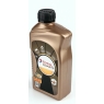 Моторное масло Total Quartz 9000, 5W-40, 1 л, синтетика