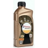 Моторное масло Total Quartz 9000, 5W-40, 1 л, синтетика