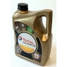 Моторное масло Total Quartz 9000 Future NFC, 5W-30, 4 л, синтетика