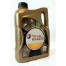 Моторное масло Total Quartz 9000 Future NFC, 5W-30, 5 л, синтетика