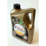 Моторное масло Total Quartz INeo MC3, 5W-30, 5 л, синтетика