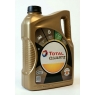 Моторное масло Total Quartz INeo MC3, 5W-30, 5 л, синтетика