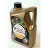 Моторное масло Total Quartz INeo, 0W-20, 5 л, синтетика