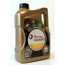 Моторное масло Total Quartz INeo, 0W-20, 5 л, синтетика