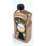 Моторное масло Total Quartz INeo MC3, 5W-30, 1 л, синтетика