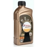 Моторное масло Total Quartz INeo MC3, 5W-30, 1 л, синтетика