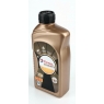 Моторное масло Total Quartz 9000 Future NFC, 5W-30, 1 л, синтетика