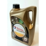 Моторное масло Total Quartz 9000 Energy, 5W-40, 5 л, синтетика