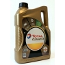 Моторное масло Total Quartz 9000 Energy, 5W-40, 5 л, синтетика