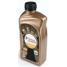 Моторное масло Total Quartz INeo First, 0W-30, 1 л, синтетика