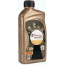 Моторное масло Total Quartz INeo First, 0W-30, 1 л, синтетика