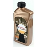 Моторное масло Total Quartz INeo XEC5, 0W-20, 1 л, синтетика